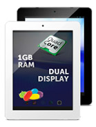 Best available price of Allview 2 Speed Quad in Cdn-2
