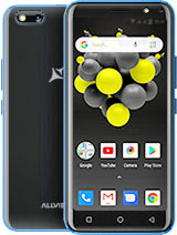 Best available price of Allview A10 Plus in Cdn-2