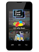Best available price of Allview A4 Duo in Cdn-2