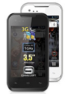 Best available price of Allview A4ALL in Cdn-2