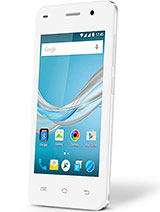 Best available price of Allview A5 Easy in Cdn-2