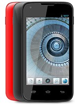 Best available price of Allview A6 Quad in Cdn-2
