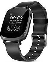 Best available price of Allview Allwatch V in Cdn-2