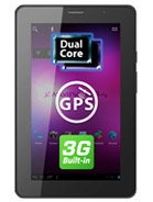Best available price of Allview AX3 Party in Cdn-2