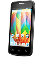 Best available price of Allview C5 Smiley in Cdn-2