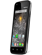 Best available price of Allview C6 Quad 4G in Cdn-2