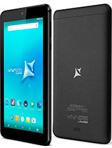 Best available price of Allview Viva C701 in Cdn-2