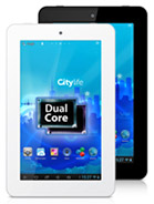 Best available price of Allview City Life in Cdn-2