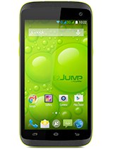 Best available price of Allview E2 Jump in Cdn-2