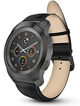 Best available price of Allview Allwatch Hybrid S in Cdn-2