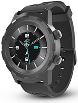 Best available price of Allview Allwatch Hybrid T in Cdn-2