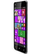 Best available price of Allview Impera i in Cdn-2