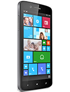 Best available price of Allview Impera S in Cdn-2