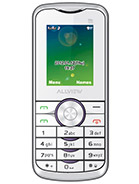 Best available price of Allview L4 Class in Cdn-2