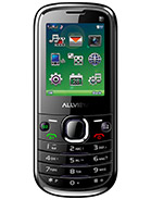 Best available price of Allview M6 Stark in Cdn-2