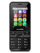 Best available price of Allview Start M7 in Cdn-2