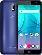 Best available price of Allview P10 Life in Cdn-2
