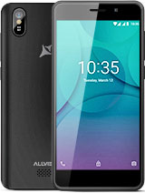 Best available price of Allview P10 Mini in Cdn-2