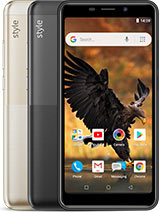 Best available price of Allview P10 Style in Cdn-2