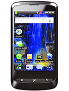 Best available price of Allview P2 AllDro in Cdn-2