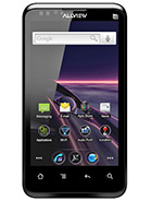 Best available price of Allview P3 AllDro in Cdn-2