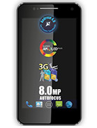 Best available price of Allview P4 AllDro in Cdn-2