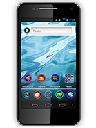 Best available price of Allview P4 Duo in Cdn-2