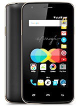 Best available price of Allview P4 eMagic in Cdn-2