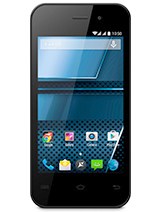 Best available price of Allview P4 Life in Cdn-2