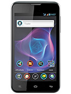Best available price of Allview P5 AllDro in Cdn-2
