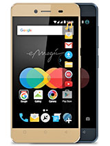 Best available price of Allview P5 eMagic in Cdn-2