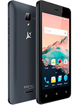 Best available price of Allview P5 Energy in Cdn-2