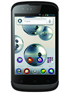 Best available price of Allview P5 Mini in Cdn-2