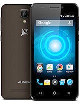 Best available price of Allview P5 Pro in Cdn-2