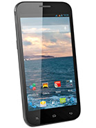 Best available price of Allview P5 Qmax in Cdn-2