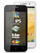 Best available price of Allview P5 Quad in Cdn-2