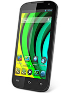 Best available price of Allview P5 Symbol in Cdn-2