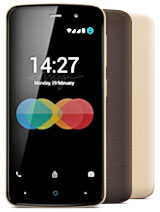 Best available price of Allview P6 eMagic in Cdn-2