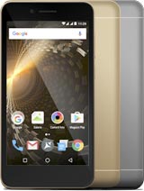 Best available price of Allview P6 Energy Mini in Cdn-2