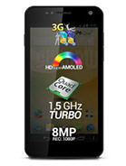 Best available price of Allview P6 Quad Plus in Cdn-2