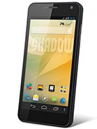 Best available price of Allview P6 Quad in Cdn-2