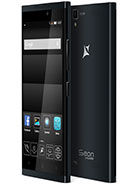Best available price of Allview P7 Seon in Cdn-2