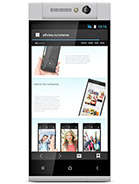 Best available price of Allview P7 Xtreme in Cdn-2