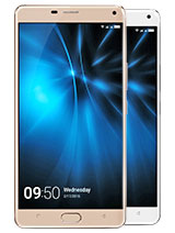 Best available price of Allview P8 Energy Pro in Cdn-2