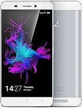Best available price of Allview P8 Energy in Cdn-2
