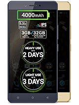 Best available price of Allview P9 Energy Lite in Cdn-2