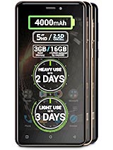 Best available price of Allview P9 Energy mini in Cdn-2
