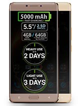 Best available price of Allview P9 Energy in Cdn-2