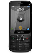 Best available price of Allview Simply S5 in Cdn-2