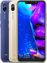 Best available price of Allview Soul X5 Style in Cdn-2
